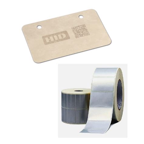 what are badges called barcode rfid hid|hid rfid tags.